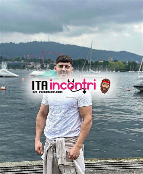 bakekaincontri gay torino|Incontri Gay Torino, Annunci Escort Gay